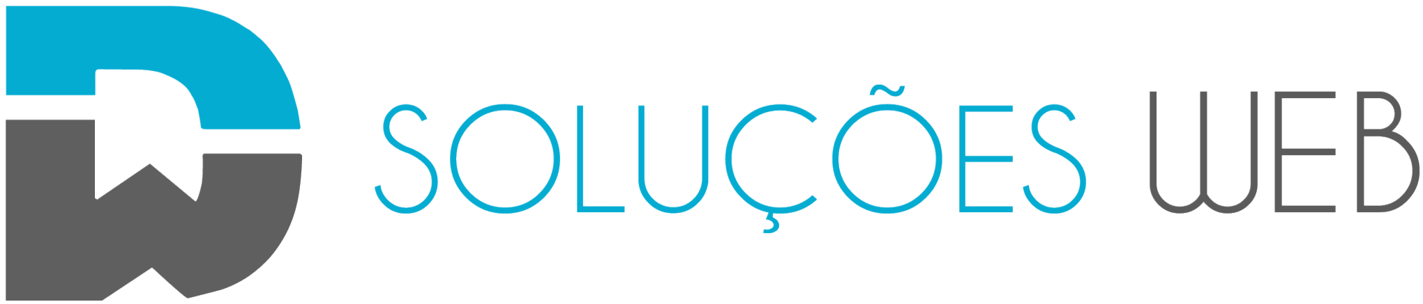 DW Soluções Web